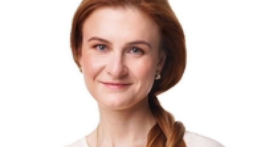 Сегодня мне два годика