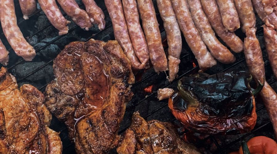 Проблемы с сырьем довели «Барнаульский мясоперерабатывающий завод» до уголовного дела