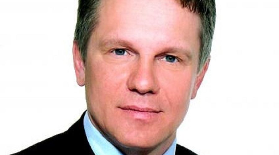 Налоговики добились «заочного» банкротства объявленного в розыск экс-депутата Алтайского Заксобрания