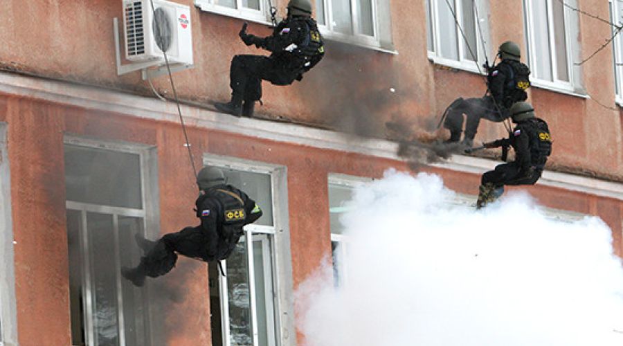 Роспотребнадзор анонсировал рейды по проверке доли привитых в организациях Алтайского края