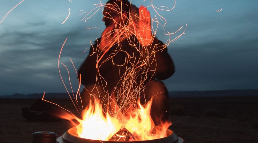 «С колес топимся»: Хабарский район столкнулся с тепловым кризисом из-за сбежавшего концессионера