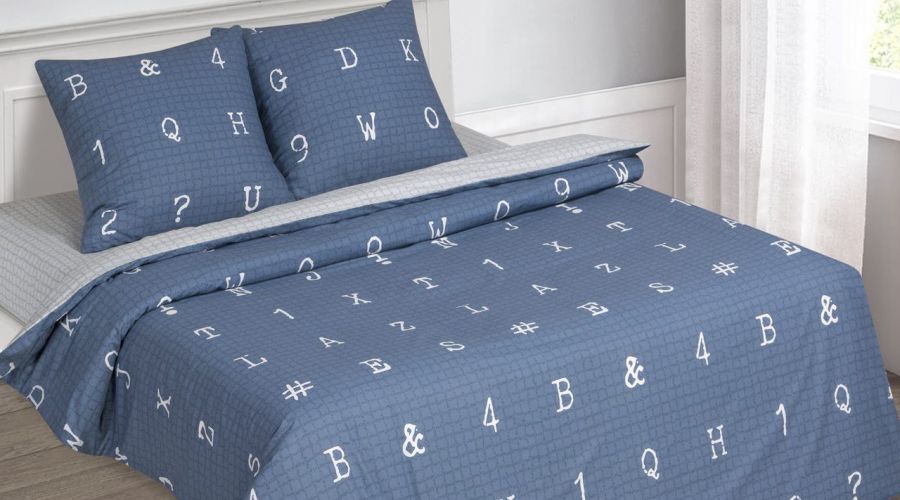 Покупка новогодних подарков для всех в одном магазине. Возможно?