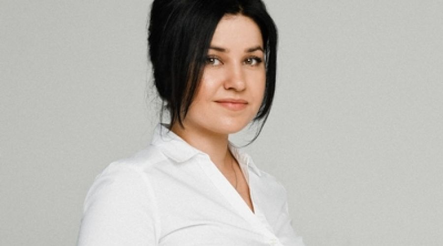 В стране появилась четвертая ветвь власти — санитарные врачи