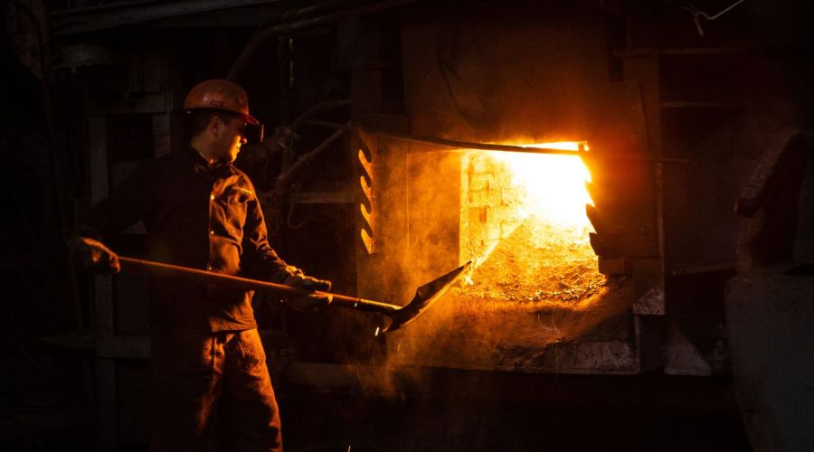 Ушедший из Хабарского района концессионер рассказал о неминуемом росте тарифа на теплоснабжение