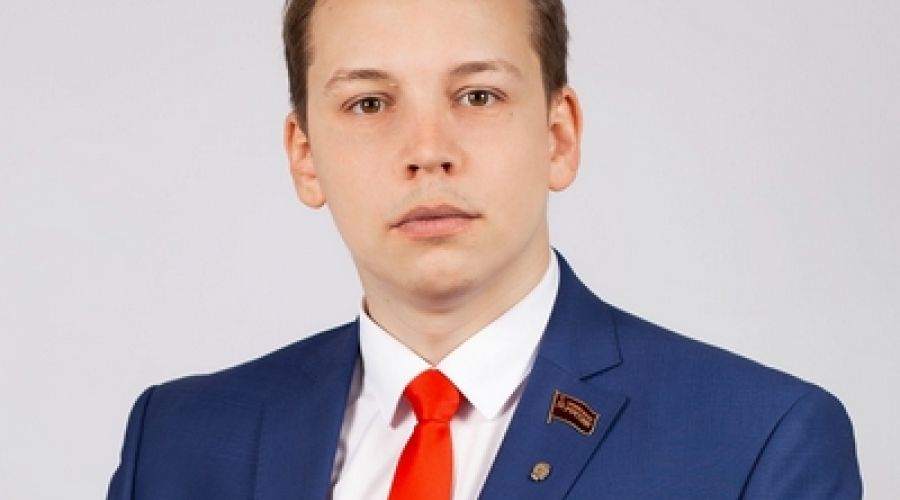 Хватит наживаться на бедных зверушках!