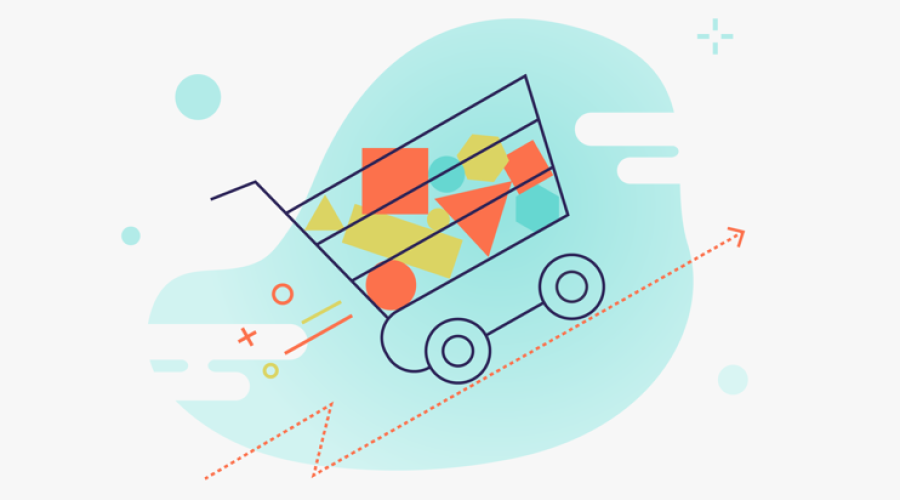 После «затишья» в месяц выборов инфляция в Алтайском крае «рванула» вверх