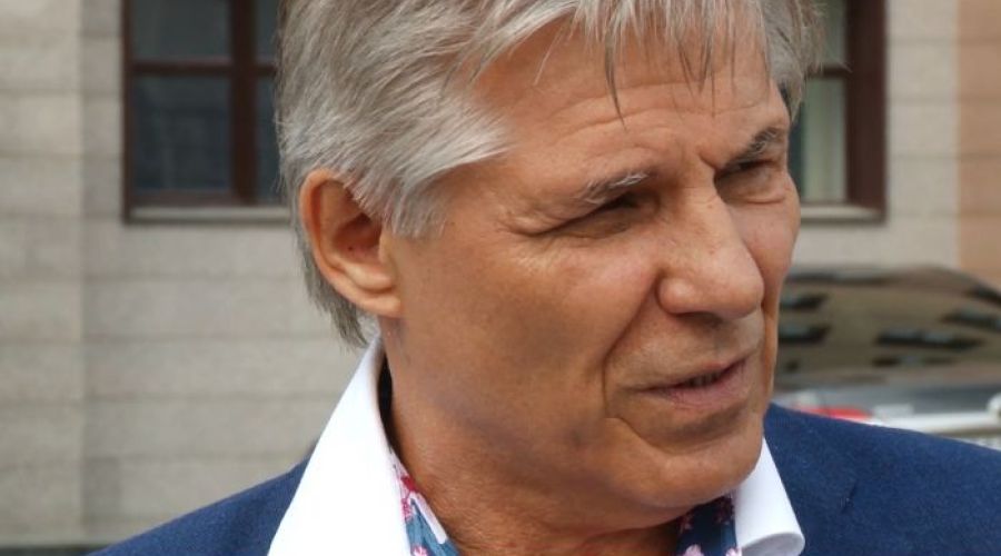 Апелляция назначила срок отцу экс-депутата Алтайского Заксобрания за взятку