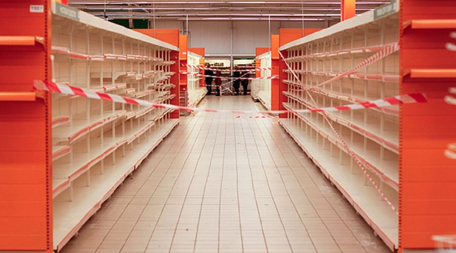 Глава комитета АКЗС заявил о поддержке жителями Алтайского края запрета на продажу «домашнего» мяса