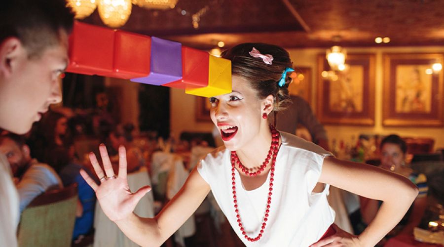 Барнаульцы с замиранием сердца ждут решения губернатора