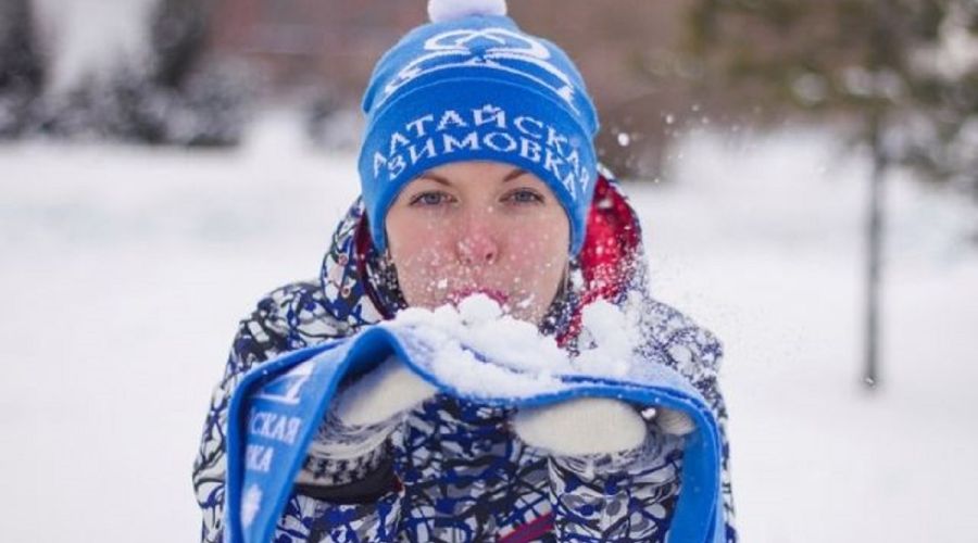 Отмененный туристический праздник «Алтайская зимовка» обзавелся «контрактом-однодневкой» за 6 млн рублей