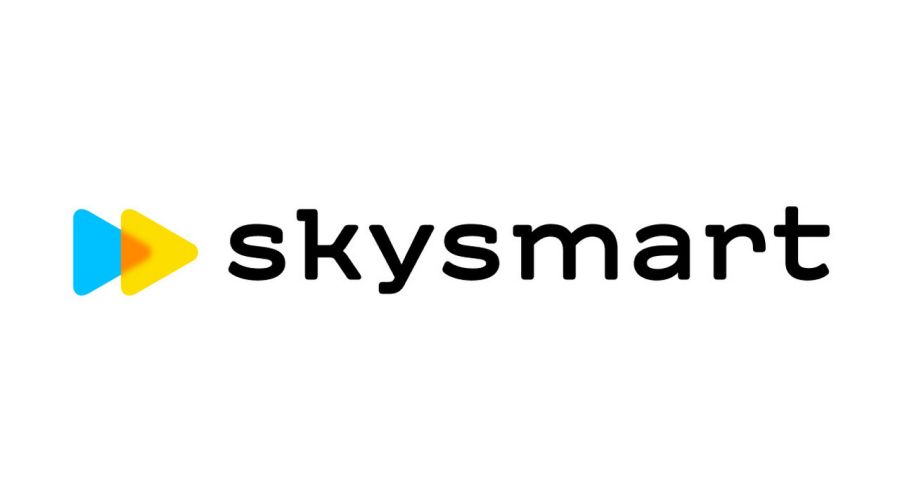 Курсы математики в Skysmart
