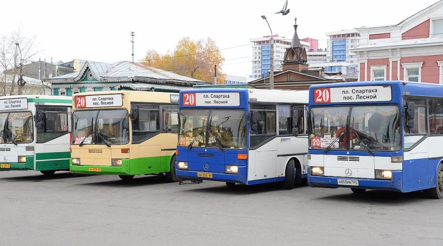 Повышение начнет действовать с 1 декабря
