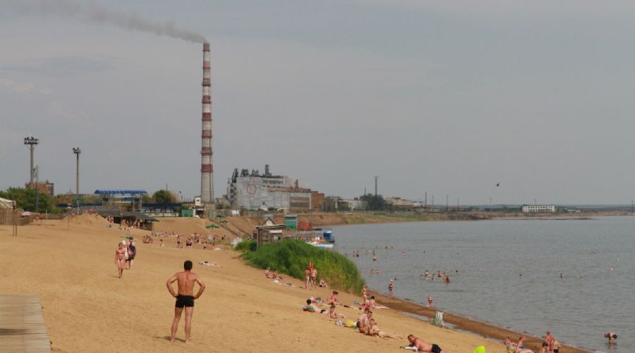 Котелок не варит: суд не позволил мэрии Ярового взыскать 263 млн рублей с бывшего собственника ТЭЦ